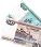 izh.fix-rucelf.ru | Акция сервиса. Платим 1500 рублей за ремонт техники RUCELF в Ижевске